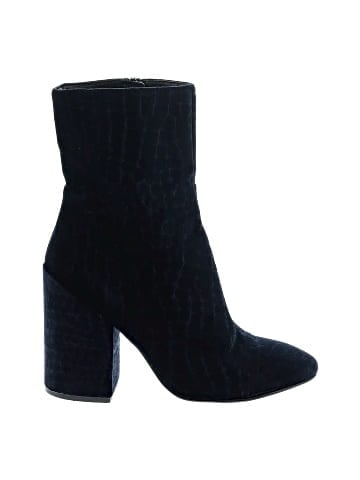 Ash Ankle Boots (view 1)