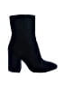 Ash Blue Ankle Boots Size EU 39 - photo 1