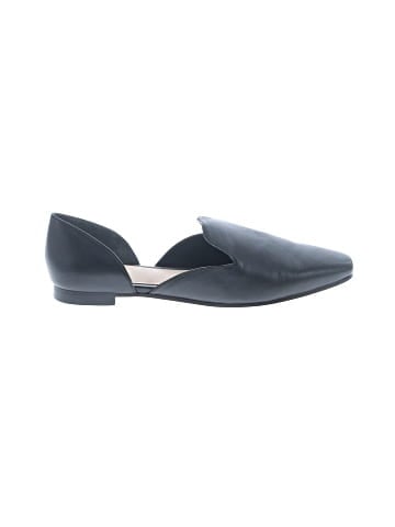 Via Spiga Flats (view 1)