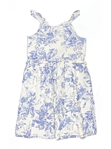 Gap Kids Dress (view 2)