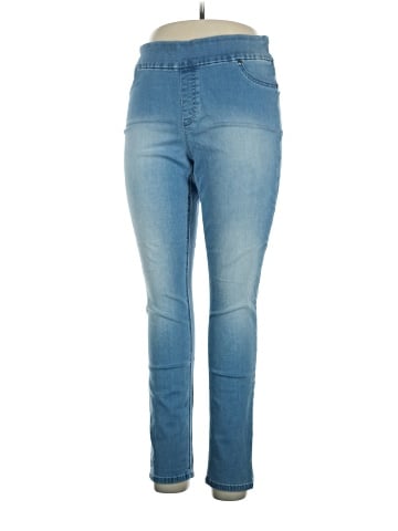 Chico's Jeggings (view 1)