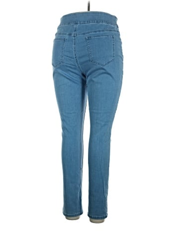 Chico's Jeggings (view 2)