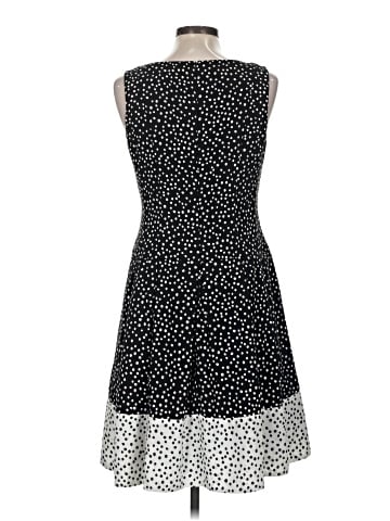 Lauren by Ralph Lauren Cocktail Dress (view 2)