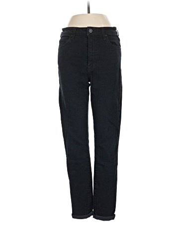 Joie Jeans (view 1)