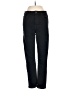Joie Black Jeans Size 26 waist - photo 1