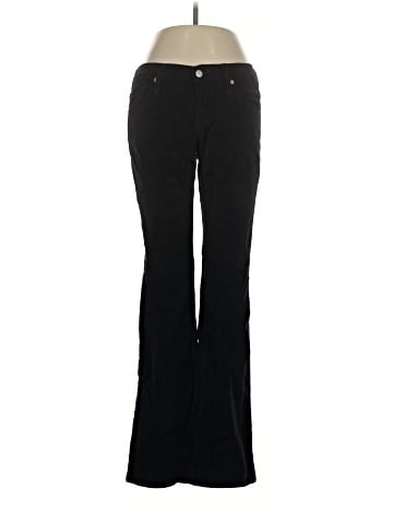Joe's Jeans Jeans (view 1)