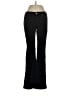 Joe's Jeans Black Jeans Size 26 waist - photo 1