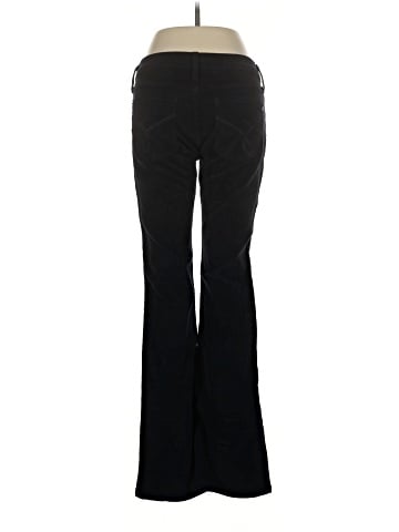 Joe's Jeans Jeans (view 2)
