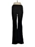 Joe's Jeans Black Jeans Size 26 waist - photo 2