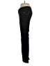 Joe's Jeans Black Jeans Size 26 waist - photo 5
