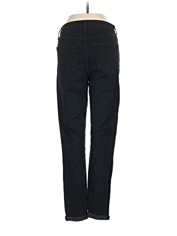 Joie Jeans (view 2)