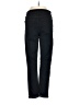 Joie Black Jeans Size 26 waist - photo 2