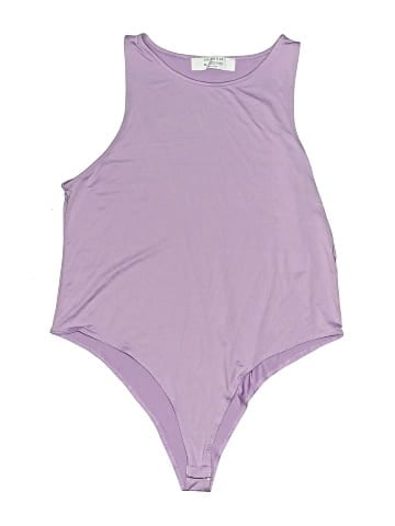 Primark Bodysuit (view 1)