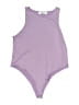 Primark Purple Bodysuit Size XL - photo 1