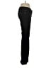Joe's Jeans Black Jeans Size 26 waist - photo 4