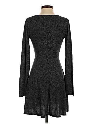 Express Casual Dress (view 2)