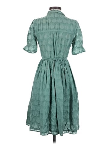Carnation Lily Lily Rose Casual Dress (view 2)