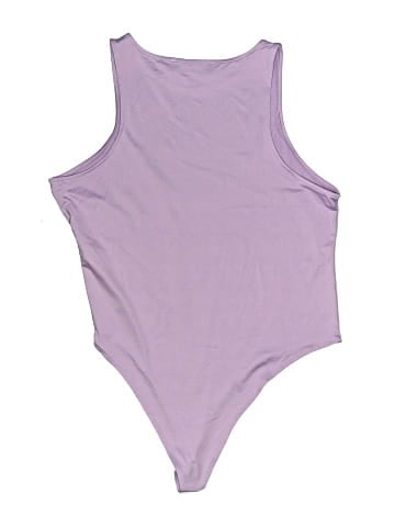 Primark Bodysuit (view 2)