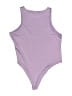 Primark Purple Bodysuit Size XL - photo 2