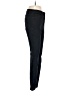 Joie Black Jeans Size 26 waist - photo 4