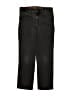 Urban Pipeline Black Jeans Size 10 - photo 1