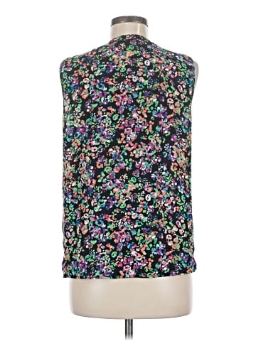 Zac & Rachel Sleeveless Blouse (view 2)