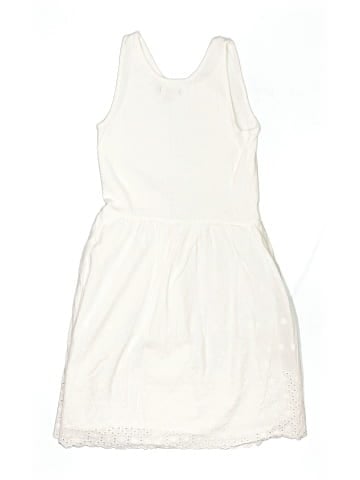 Gap Kids Dress (view 2)
