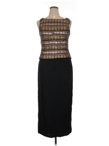 Jessica Howard Casual Dress (view 1)