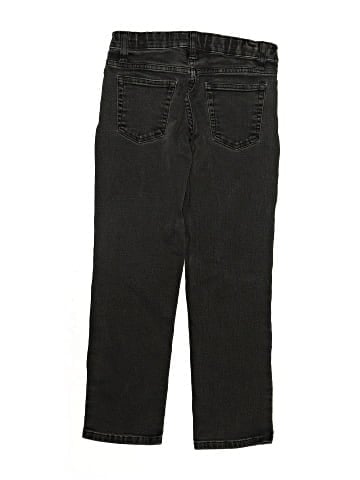 Urban Pipeline Jeans (view 2)