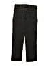 Urban Pipeline Black Jeans Size 10 - photo 2