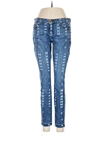 Current/Elliott Jeans (view 1)