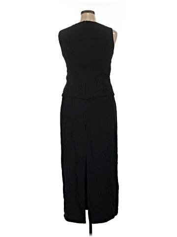 Jessica Howard Casual Dress (view 2)
