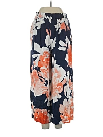 Tyler Boe Casual Pants (view 2)