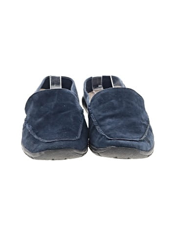 Easy Spirit Mule/Clog (view 2)