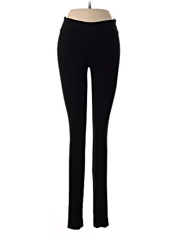 Akira Chicago Red Label Active Pants (view 1)