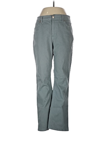 One 5 One Jeans (view 1)