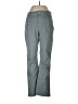 One 5 One Gray Jeans Size 10 - photo 1