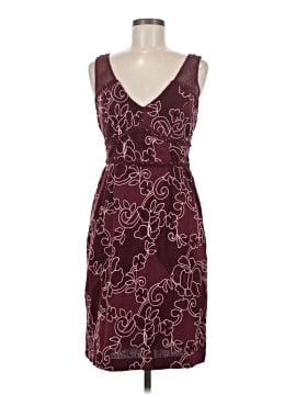 Moulinette Soeurs Cocktail Dress (view 1)