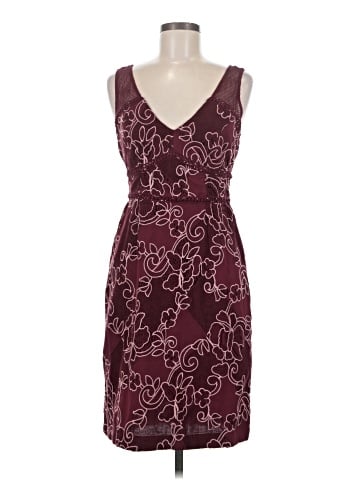 Moulinette Soeurs Cocktail Dress (view 1)