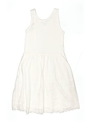 Gap Kids Dress (view 1)