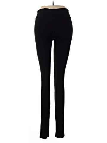 Akira Chicago Red Label Active Pants (view 2)