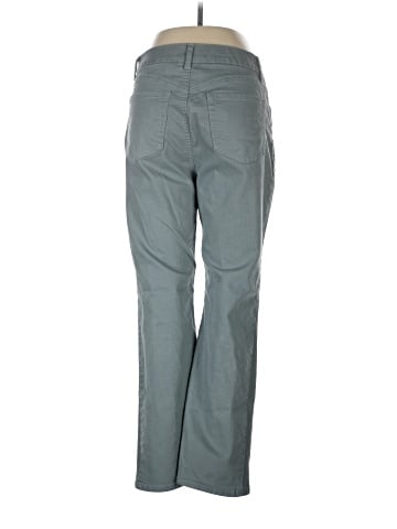 One 5 One Jeans (view 2)