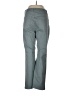 One 5 One Gray Jeans Size 10 - photo 2