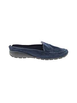 Easy Spirit Mule/Clog