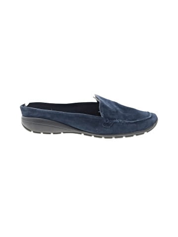Easy Spirit Mule/Clog (view 1)