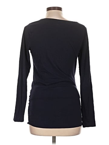 BumpStart 3/4 Sleeve T-Shirt (view 2)