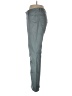 One 5 One Gray Jeans Size 10 - photo 5