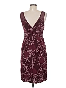 Moulinette Soeurs Cocktail Dress (view 2)