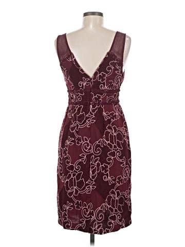 Moulinette Soeurs Cocktail Dress (view 2)