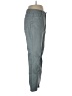 One 5 One Gray Jeans Size 10 - photo 4